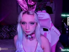 Recent screenshot of emmalovepink