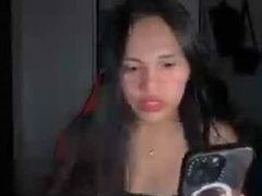 Recent screenshot of emmalyn143