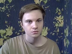 Recent screenshot of emmanuel_manny