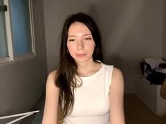 Recent screenshot of emmasteell