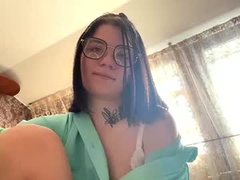 Recent screenshot of emmaswanson