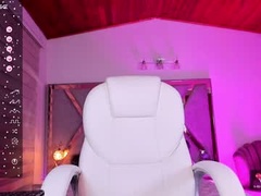 Recent screenshot of emmasweet_1