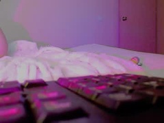 Recent screenshot of emmawise222