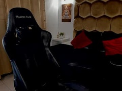 Recent screenshot of emmet_collinsjs