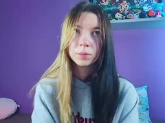 Recent screenshot of emmie_everly