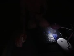 Recent screenshot of emmieandrew