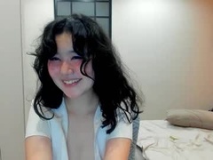 Recent screenshot of emmilee_
