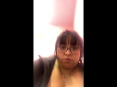 Recent screenshot of emmisweet11