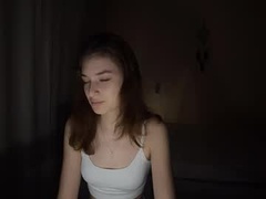 Recent screenshot of emmpeterson