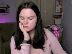 Recent screenshot of emmy_colt