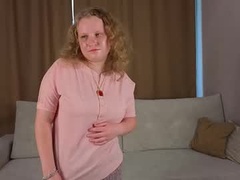 Recent screenshot of emmy_dixon