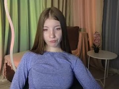 Recent screenshot of emmy_dreamy_