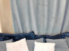 Recent screenshot of emmy_mils