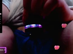 Recent screenshot of emmy_ruiz