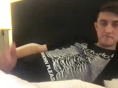 Recent screenshot of emotionalmotionsickness