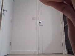 Recent screenshot of emrys2016833836