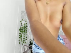 Recent screenshot of emy_barnert