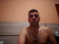 Recent screenshot of emynem82