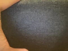 Recent screenshot of enacy