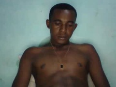 Recent screenshot of enarson