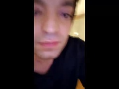 Recent screenshot of encce