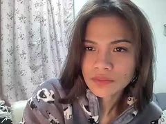 Recent screenshot of enchan931125