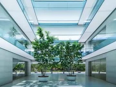 Recent screenshot of eng_spa