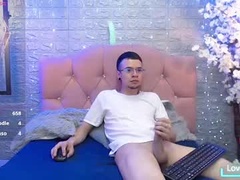 Recent screenshot of engel_and_diny