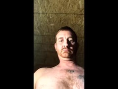 Recent screenshot of engleskeegan076