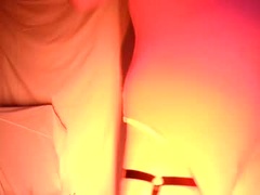 Recent screenshot of english_miss69