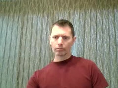 Recent screenshot of englishguy183