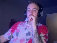 Recent screenshot of englishinoz