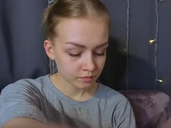 Recent screenshot of enidpechart