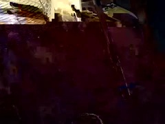 Recent screenshot of enigmaroseenigma