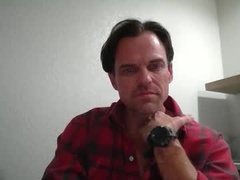 Recent screenshot of enits95