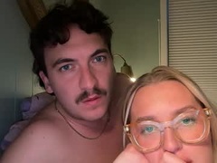 Recent screenshot of enjoythemoment87