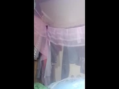 Recent screenshot of enkobe