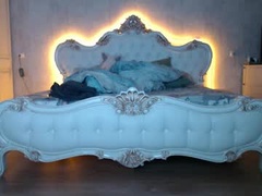 Recent screenshot of enot_omsk