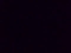 Recent screenshot of enragedmonthly