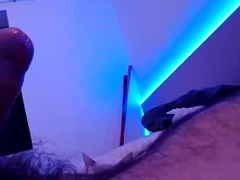 Recent screenshot of enricoital