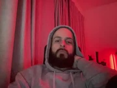 Recent screenshot of ensilencio19