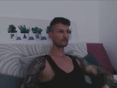 Recent screenshot of entityy666