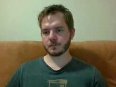 Recent screenshot of entrepreneur22