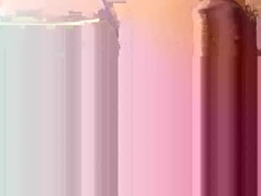 Recent screenshot of envyme2121