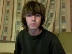 Recent screenshot of envysinn