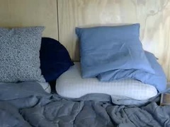 Recent screenshot of enyaswallowing