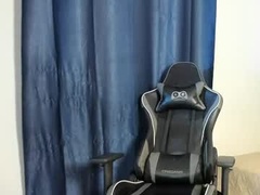 Recent screenshot of enzo_love19