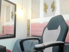 Recent screenshot of enzo_turner