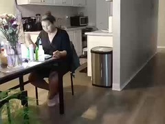 Recent screenshot of epicfuz