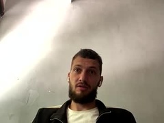 Recent screenshot of er1c_reeves